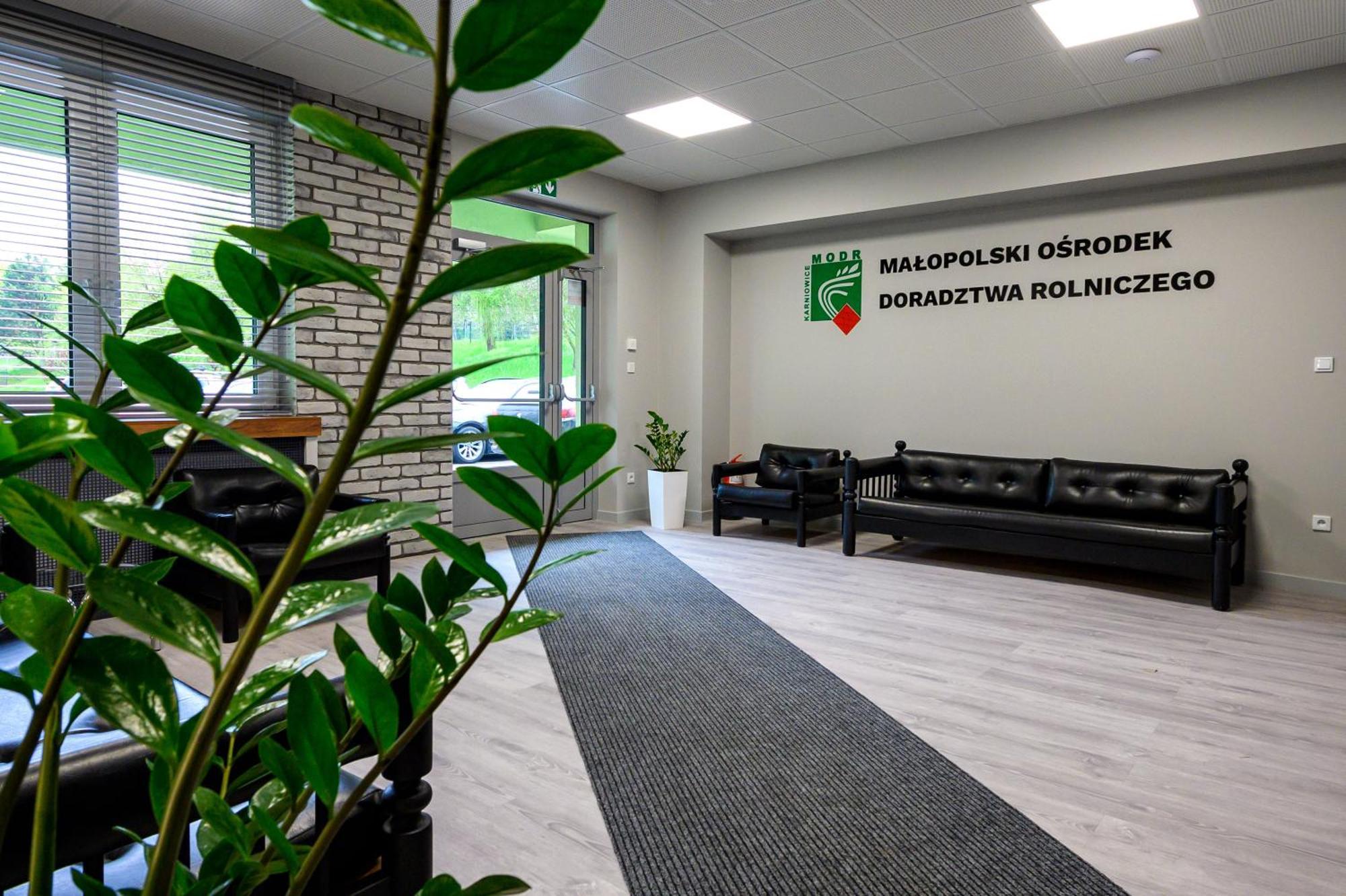 Pokoje Goscinne Modr Karniowice Eksteriør billede